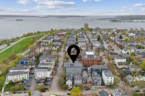 130 Morning Street, Portland, ME 04101