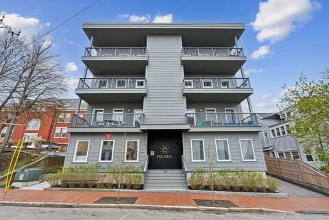 130 Morning Street, Portland, ME 04101