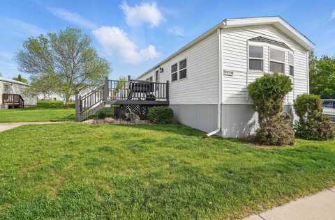 1124 Crow Peak Lane, Spearfish, SD 57783