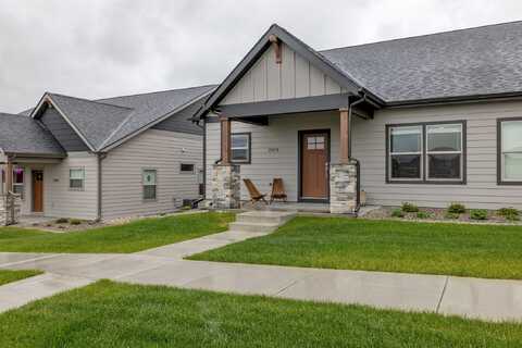 2972 Aspen View Loop, Helena, MT 59601