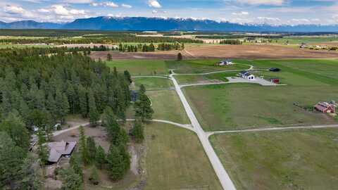 19 Pine Cone Lane, Kalispell, MT 59901