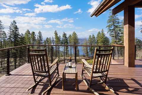 66 Elk Highlands Drive, Whitefish, MT 59937