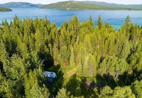 NHN Ashley Lake Road, Kila, MT 59920
