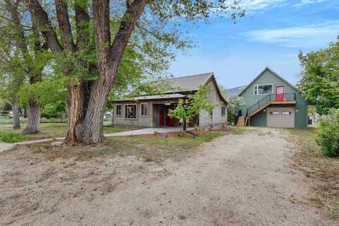 311 Mission Street, Stevensville, MT 59870