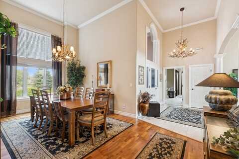 1225 Quail Ridge Drive, Kalispell, MT 59901