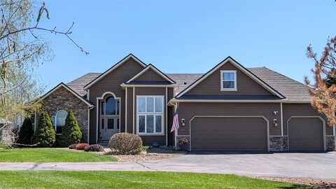 1225 Quail Ridge Drive, Kalispell, MT 59901
