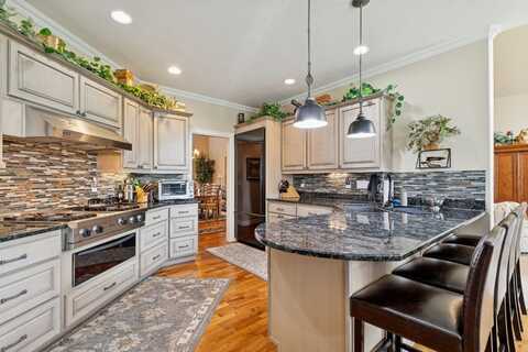 1225 Quail Ridge Drive, Kalispell, MT 59901