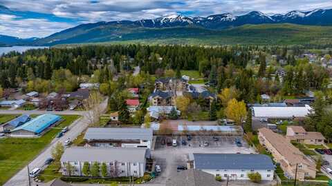 121 Iowa Avenue, Whitefish, MT 59937