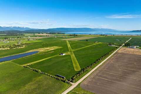 465 Farm Road, Kalispell, MT 59901