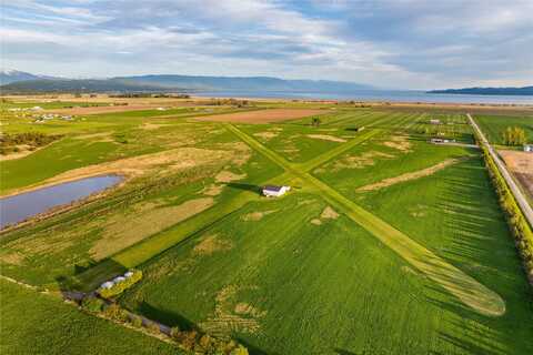 465 Farm Road, Kalispell, MT 59901