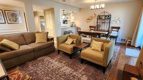 270 Bridge Street, Bigfork, MT 59911