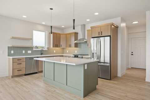 4482 Harrison Scott Drive, Missoula, MT 59803