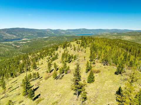 Nhn Ashley Lake Road, Kalispell, MT 59901