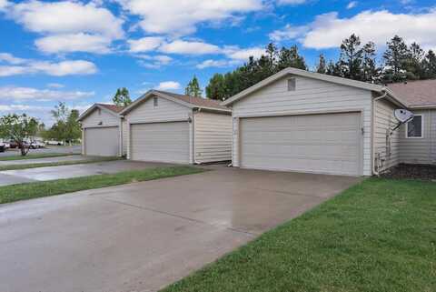 323 Ponderosa Street, Kalispell, MT 59901