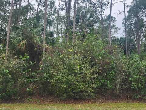 3415 41st, NAPLES, FL 34120