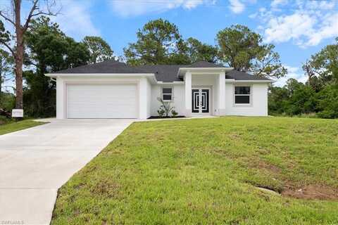 2916 15th, LEHIGH ACRES, FL 33971