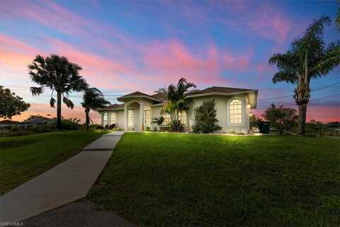 4045 24th, NAPLES, FL 34120
