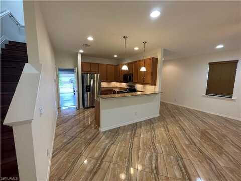 15326 SUMMIT PLACE, NAPLES, FL 34119