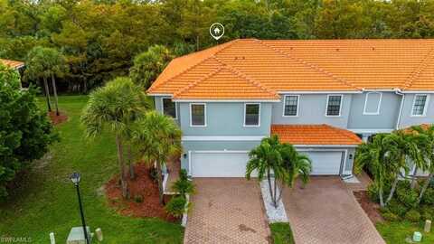 15326 SUMMIT PLACE, NAPLES, FL 34119