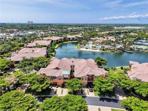 8532 Via Lungomare, ESTERO, FL 33928