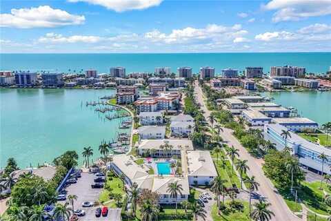 354 Harbour, NAPLES, FL 34103