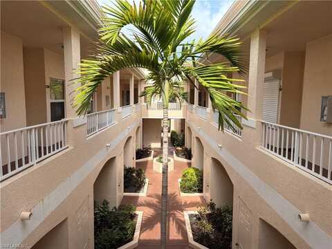 1096 Woodshire, NAPLES, FL 34105
