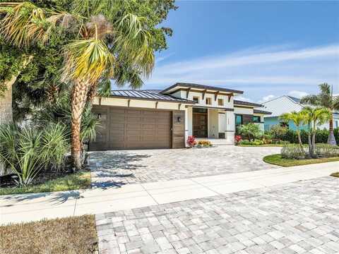 1346 San Marco, MARCO ISLAND, FL 34145