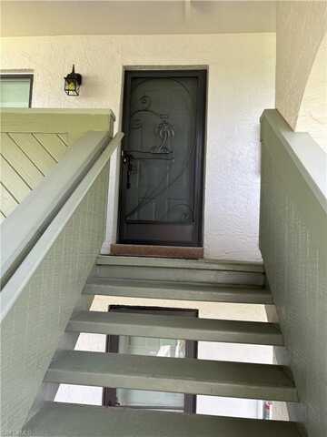 undefined, NAPLES, FL 34112