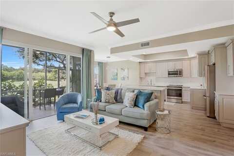 3485 Laurel Greens, NAPLES, FL 34119