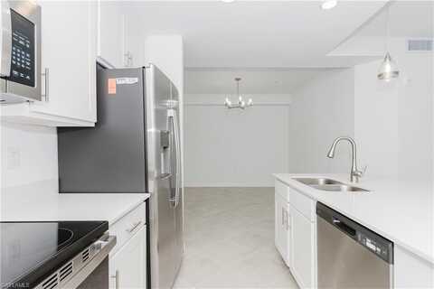 18451 COPPERHEAD, LEHIGH ACRES, FL 33936