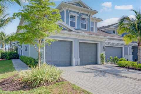 2640 Seychelles, NAPLES, FL 34112