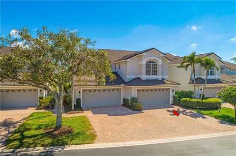 5896 Three Iron, NAPLES, FL 34110