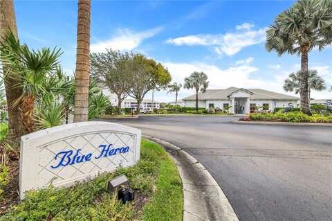 7818 Great Heron, NAPLES, FL 34104