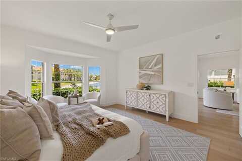 4485 Dover, NAPLES, FL 34105