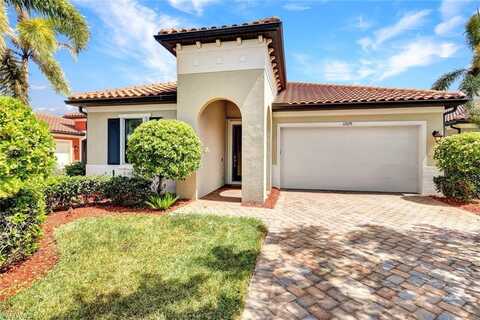 12699 Fairington, FORT MYERS, FL 33913
