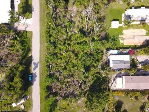 5578 Easy, BOKEELIA, FL 33922