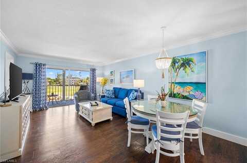190 Turtle Lake, NAPLES, FL 34105