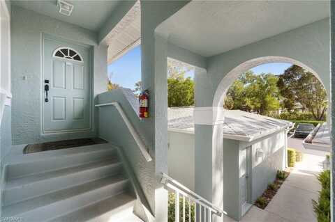 935 New Waterford, NAPLES, FL 34104