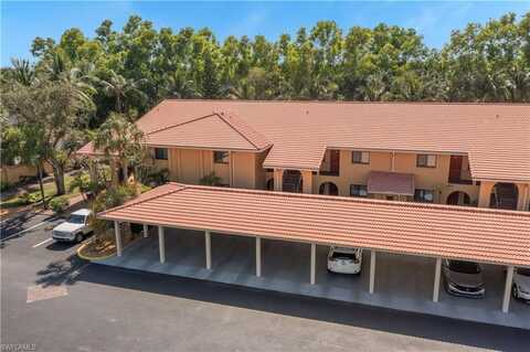 9820 Citadel, BONITA SPRINGS, FL 34135