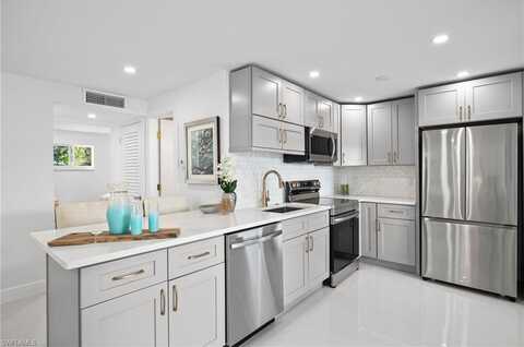 undefined, NAPLES, FL 34102