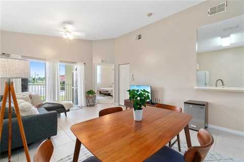 4117 Bellasol, FORT MYERS, FL 33916
