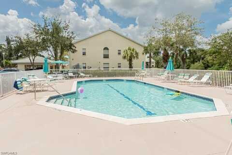 4985 Sandra Bay, NAPLES, FL 34109
