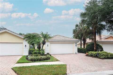 4752 Maupiti, NAPLES, FL 34119