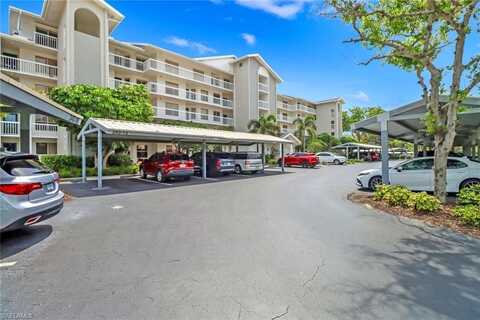 340 Horse Creek, NAPLES, FL 34110