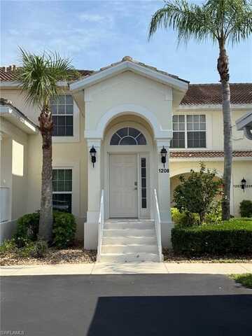 10135 Colonial Country Club, FORT MYERS, FL 33913