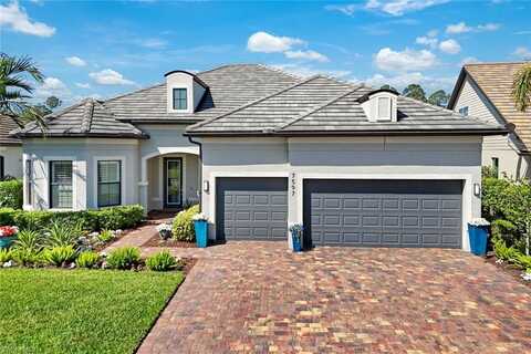7597 BLACKBERRY, NAPLES, FL 34114