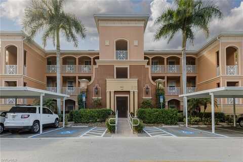 9631 Spanish Moss, BONITA SPRINGS, FL 34135