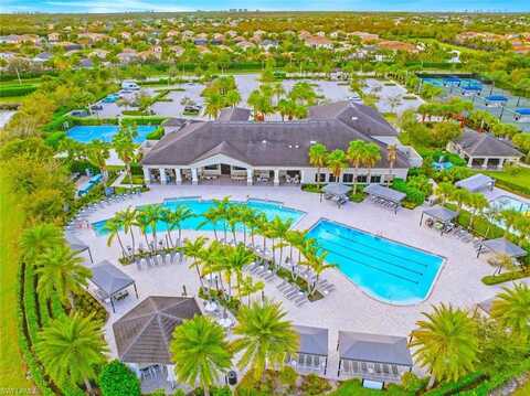 4171 Crescent, NAPLES, FL 34119