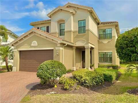4171 Crescent, NAPLES, FL 34119