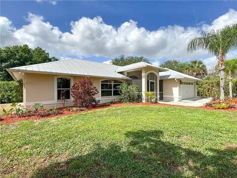3790 35th, NAPLES, FL 34120